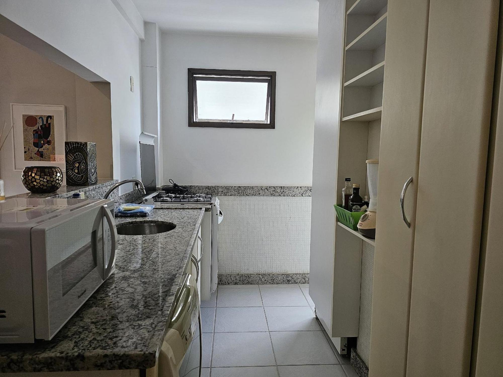 Apto 6 Pax Alto Leblon Apartamento Rio de Janeiro